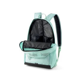 *57259 Hátitáska Puma 7729530 menta