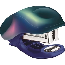 *57308 TŰZŐGÉP 24/6 26/6 MAPED 