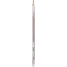 *57313 GRAFIT MAPED radíros HB mintás 
