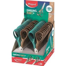 *57314 OLLÓ 12cm FSC MAPED 