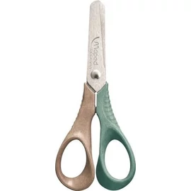*57314 OLLÓ 12cm FSC MAPED 