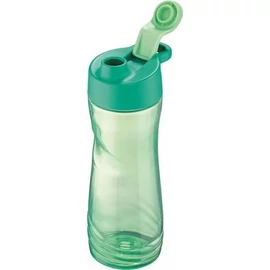 *57318 KULACS műa. MAPED Picnik "Origins Water" 500ml. zöld