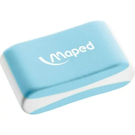 *57325 RADIR MAPED 