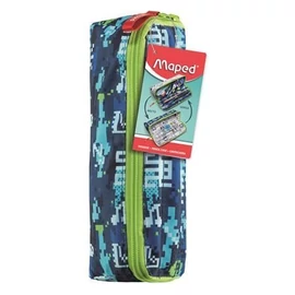 *57343 TOLLTARTÓ háromszög MAPED 