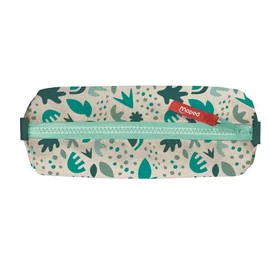 *57344 TOLLTARTÓ háromszög MAPED 