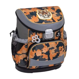*57362 Hátitáska BELMIL Mini-Fit23  405-33