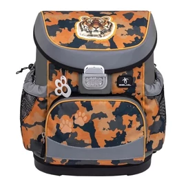 *57362 Hátitáska BELMIL Mini-Fit23  405-33