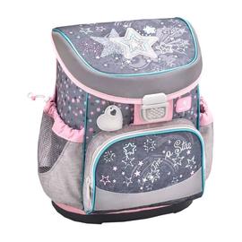 *57362 Hátitáska BELMIL Mini-Fit23  405-33