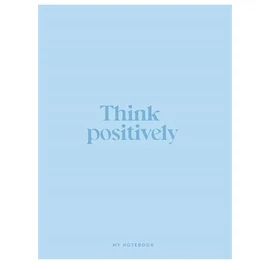 *57377 FÜZET A5  SHKOLYARYK vonalas 48l 