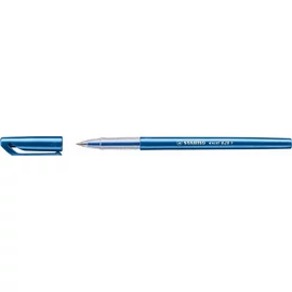 *57382 GTOLL STABILO 