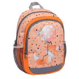 HÁTITÁSKA  ovis Belmil Kiddy Plus23 305-4/A (Cute Foxy Dream, AAB203)