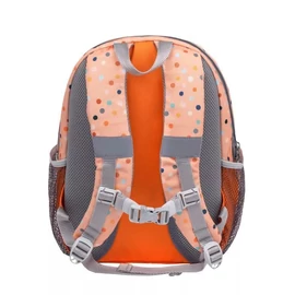 HÁTITÁSKA  ovis Belmil Kiddy Plus23 305-4/A (Cute Foxy Dream, AAB203)