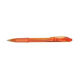 *57405 GTOLL PENTEL 