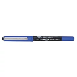 *57408 ROLLER UNI 