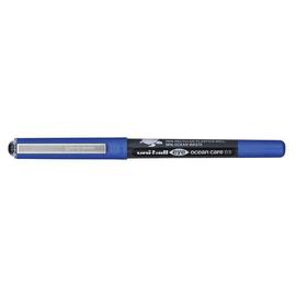 *57408 ROLLER UNI 