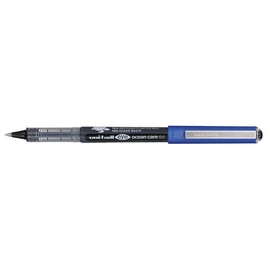*57408 ROLLER UNI 