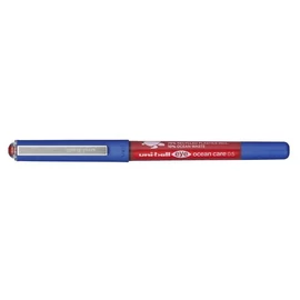 *57408 ROLLER UNI 