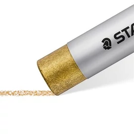 *57448 OLAJPASZTELL 6  STAEDTLER 