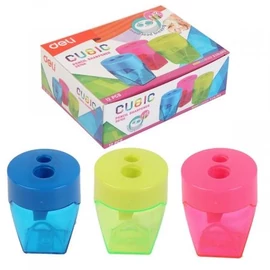 *57529 HEGYEZŐ tartályos 2-es DELI Cub  39768