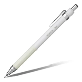 *57533 NYOMÓSIRON 0,5 ARISTO Studio egyszínű, gumírozott