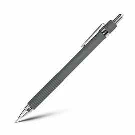 *57533 NYOMÓSIRON 0,5 ARISTO Studio egyszínű, gumírozott