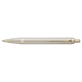 *57551 PARKER I.M. ROYAL gtoll Professionals Monochrome pezsgő ar.kl  2172956