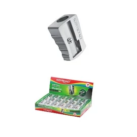 *57642 HEGYEZŐ fém 1-es KEYROAD  KR971682