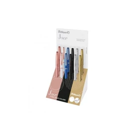 *57670 GTOLL fém PELIKAN 