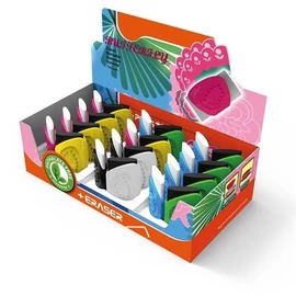 *57758 RADÍR  Y-PLUS  Butterfly