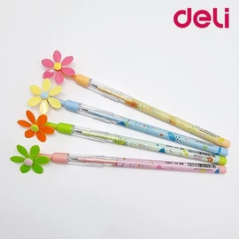 *57814 GRAFIT DELI tolóbetétes Comiko  2B