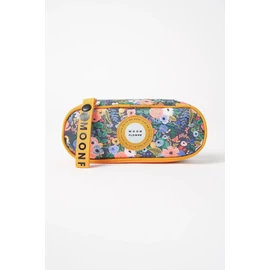 *57883 TOLLTARTÓ neszeszer Ambar Moonflower Teen