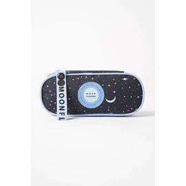 *57883 TOLLTARTÓ neszeszer Ambar Moonflower Teen