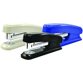 TŰZŐGÉP 24/6,26/6 M&amp;amp;G Optimus 20l  MGS-152  ABS92793