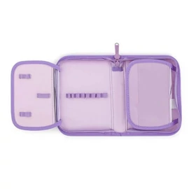 TOLLTARTÓ 2 klapnis OXY BAG üres (Butterfly 3-49525, 15.18761)