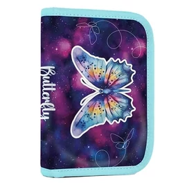 TOLLTARTÓ 2 klapnis OXY BAG üres (Butterfly 3-49525, 15.18761)