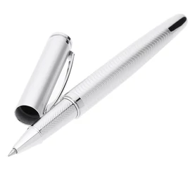 *58116 ROLLER MP fém Calliope luxus