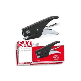 *58140 TŰZŐGÉP 6/4  SAX 645 20l