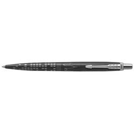 PARKER JOTTER Royal gtoll Special Edition New York ez. klipsz 2187555
