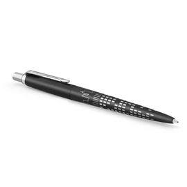 PARKER JOTTER Royal gtoll Special Edition New York ez. klipsz 2187555