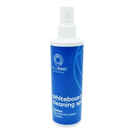 TÁBLATISZTÍTÓ spray Bluering   250ml