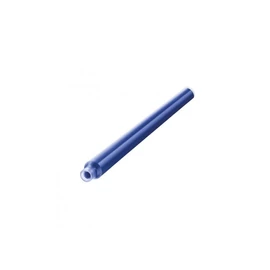 TINTAPATRON PELIKAN hosszú 5db/dob