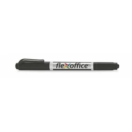 MARKER alkoholos FLEXOFFICE 