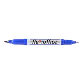 MARKER alkoholos FLEXOFFICE 