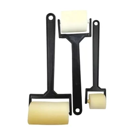 SZIVACSHENGER készlet SÜDOR 3db/cs