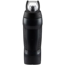 *58632 KULACS NIKE 709ml