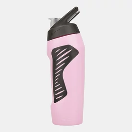 *58632 KULACS NIKE 709ml