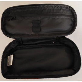 TOLLTARTÓ neszeszer AMBAR 