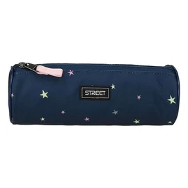 TOLLTARTÓ neszeszer STREET hengeres (heart  530909, 15.16935)