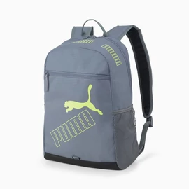 Hátitáska Puma 7729528 szürke