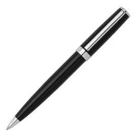 GTOLL HUGO BOSS Gear Icon Black